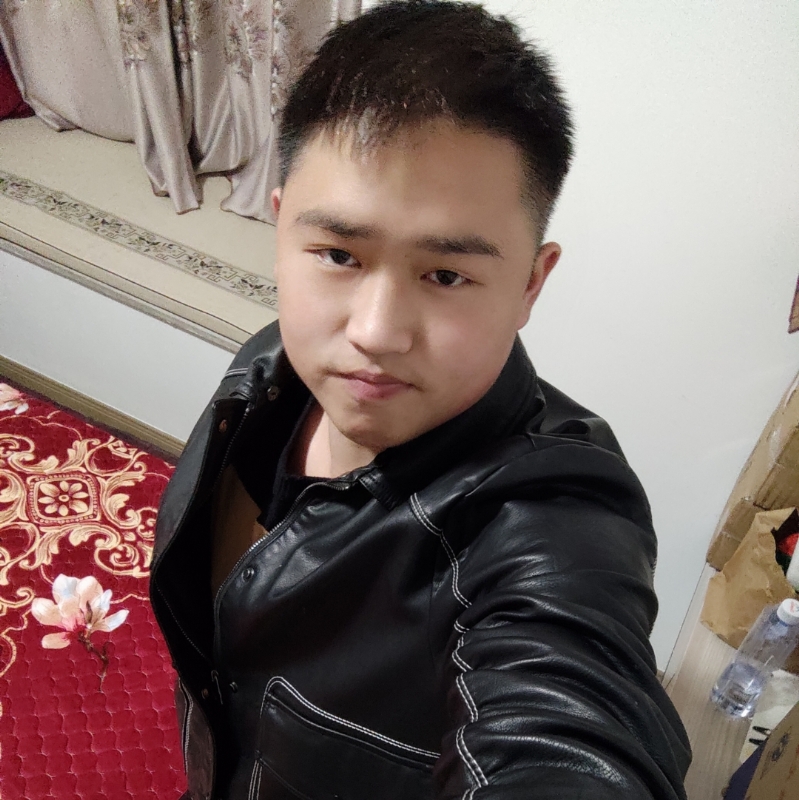 Tim雨的第二张照片--安溪相亲网