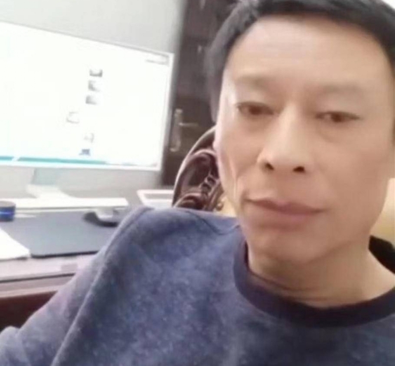 远也的第一张照片--安溪相亲网