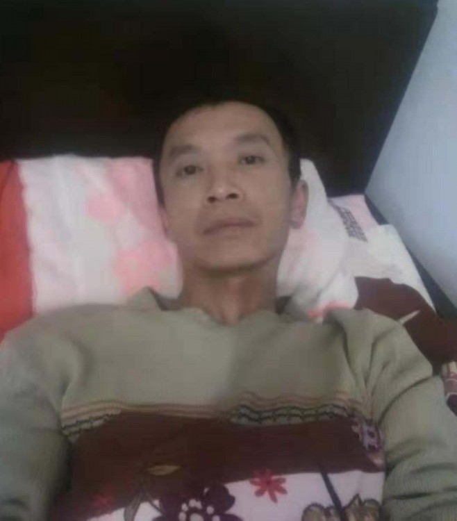 fuan的第一张照片--安溪相亲网