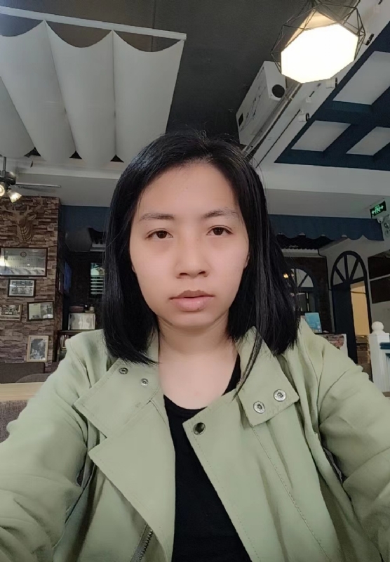 Bonnie1的第三张照片--安溪相亲网