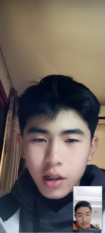 栋七七的第一张照片--安溪相亲网