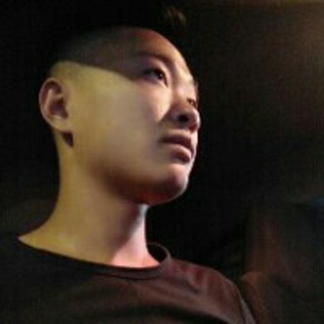 你问咯的第一张照片--安溪相亲网