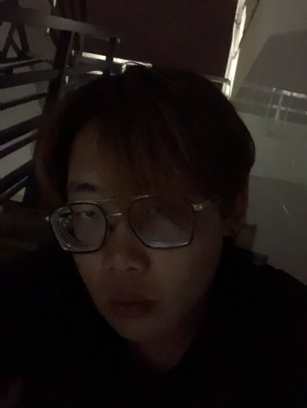 鸭脚的第一张照片--安溪相亲网