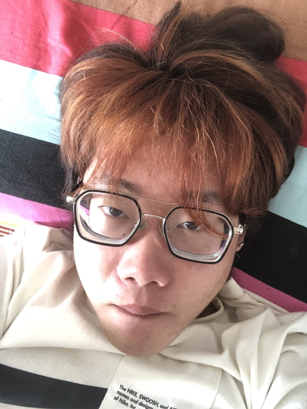 鸭脚的第三张照片--安溪相亲网