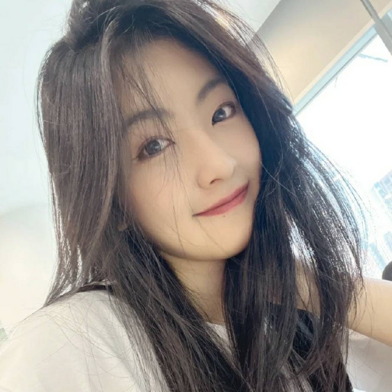 完美小团的第一张照片--安溪相亲网