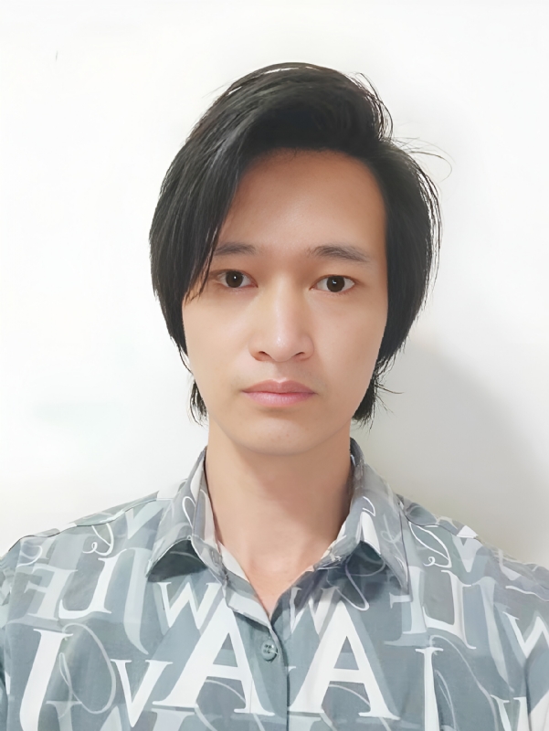 Ailong的第一张照片--安溪相亲网