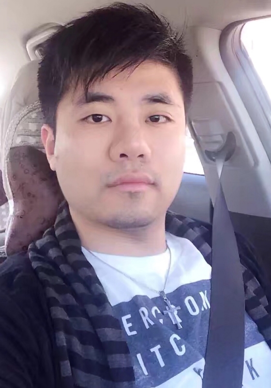 御龙氏的第二张照片--安溪相亲网