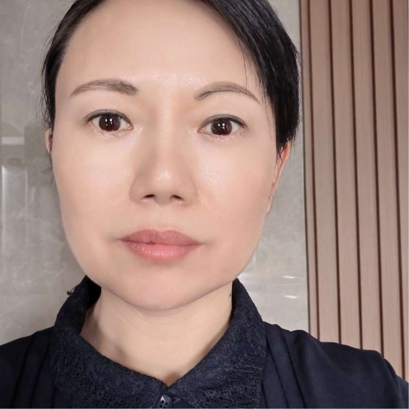 刹那芳华的第二张照片--安溪相亲网