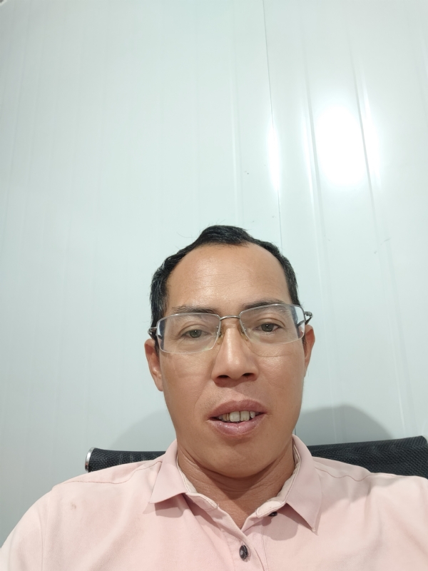 平水相逢的第一张照片--安溪相亲网
