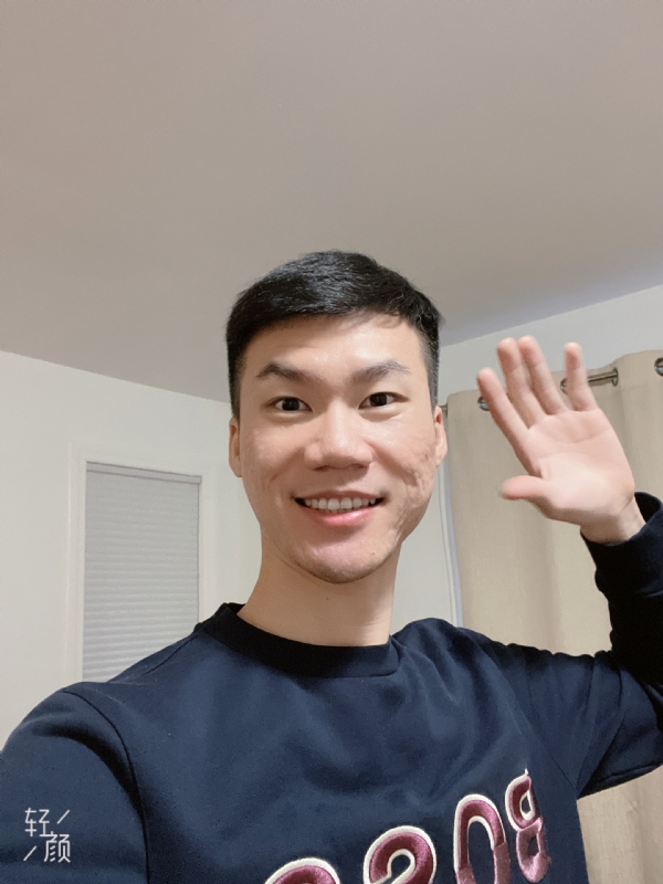 Tian天的第一张照片--安溪相亲网