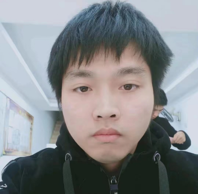 无奋斗不清春的第一张照片--安溪相亲网