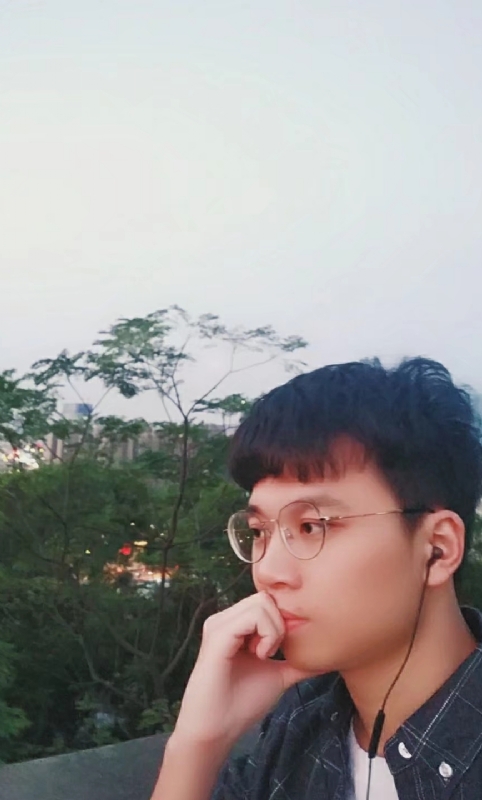 阿巴拉的第一张照片--安溪相亲网