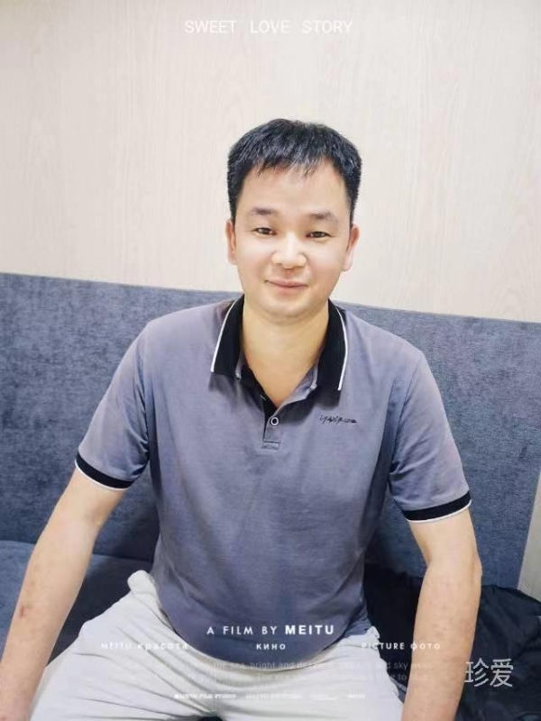 风笑痴的第二张照片--安溪相亲网