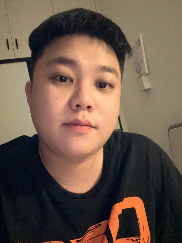 Fm的第一张照片--安溪相亲网