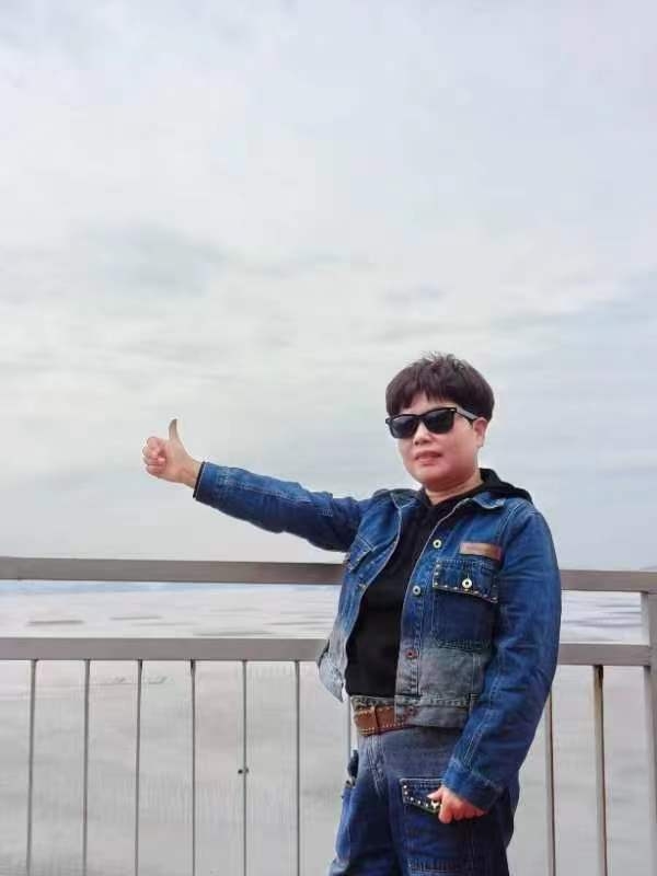 平安的第二张照片--安溪相亲网