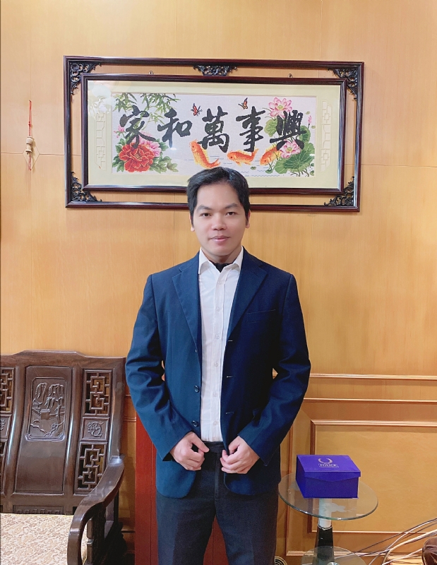 旭日春晖的第一张照片--安溪相亲网