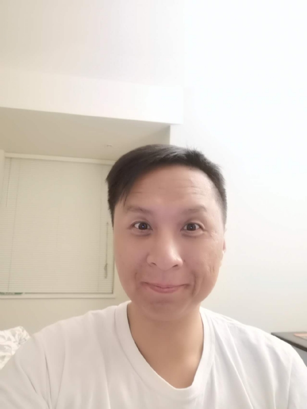 Jim888的第三张照片--安溪相亲网