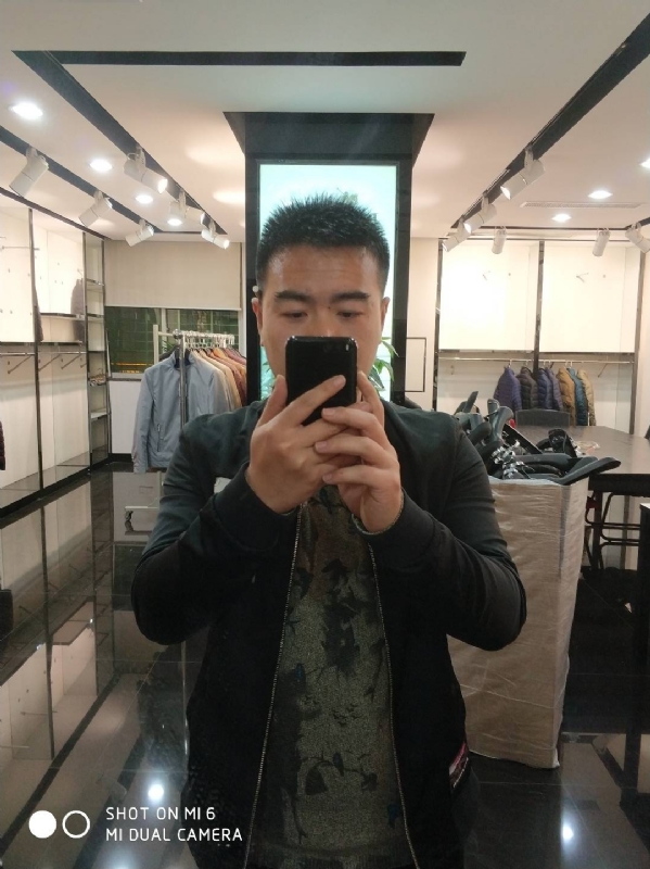 石狮征婚的第五张照片--安溪相亲网