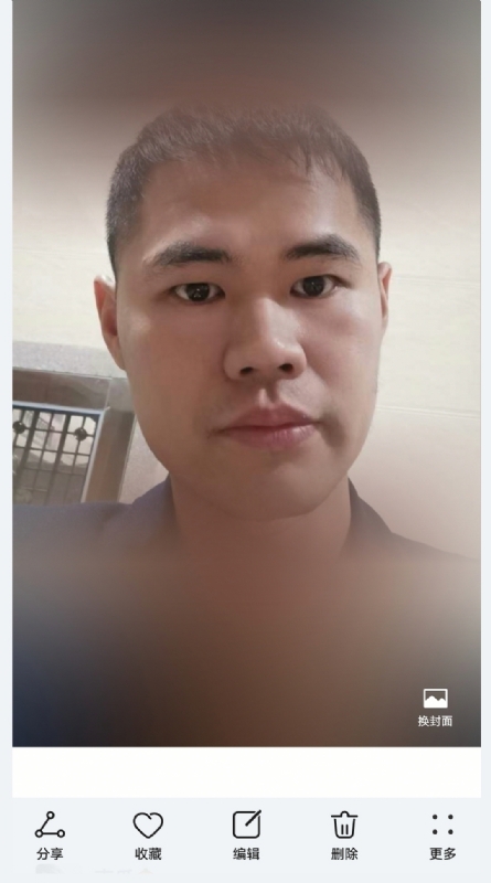 梦想在飞翔的第二张照片--安溪相亲网