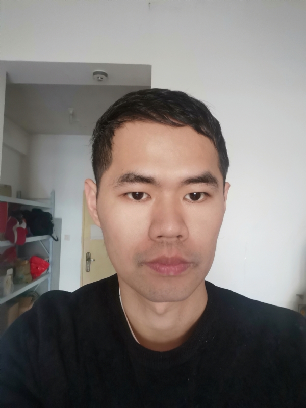 梦想在飞翔的第三张照片--安溪相亲网