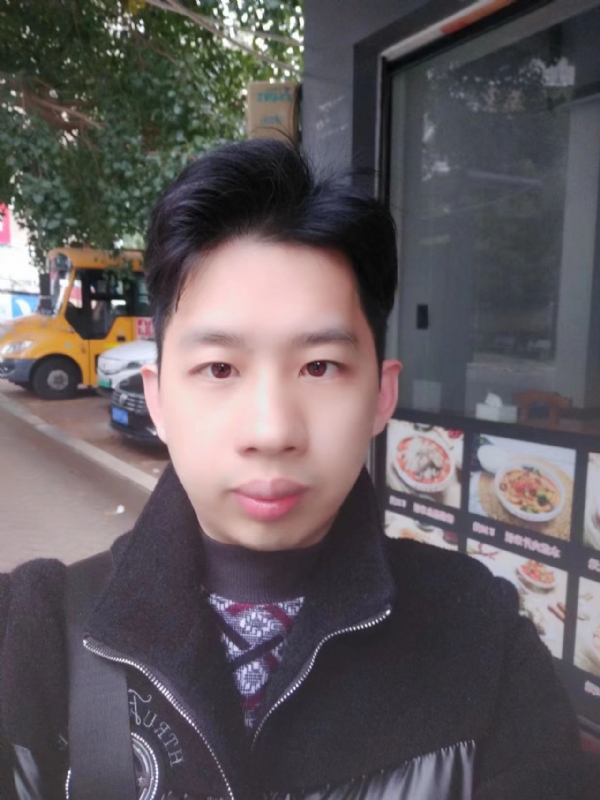 qiuzhiyong的第一张照片--安溪相亲网
