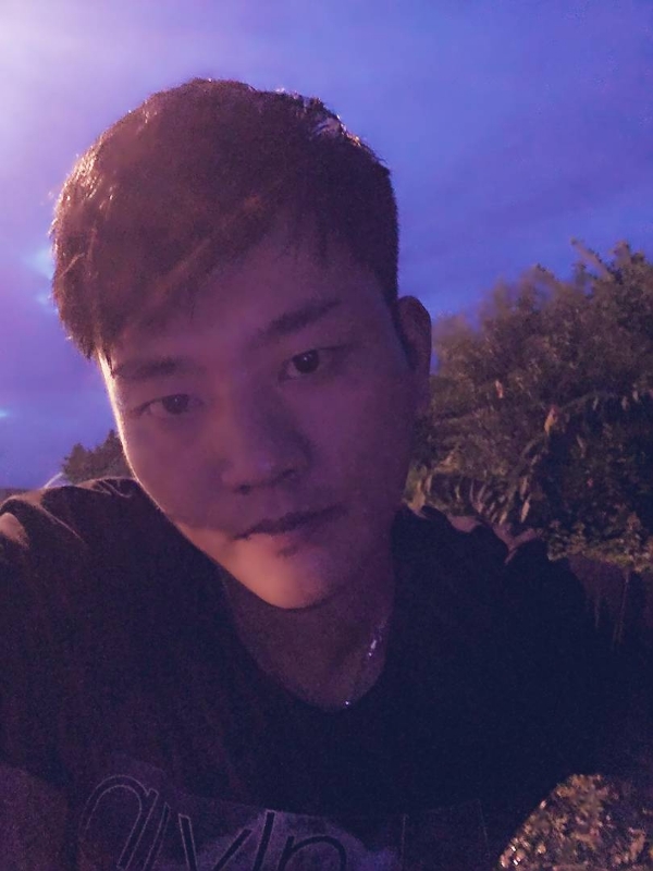 茗明的第一张照片--安溪相亲网
