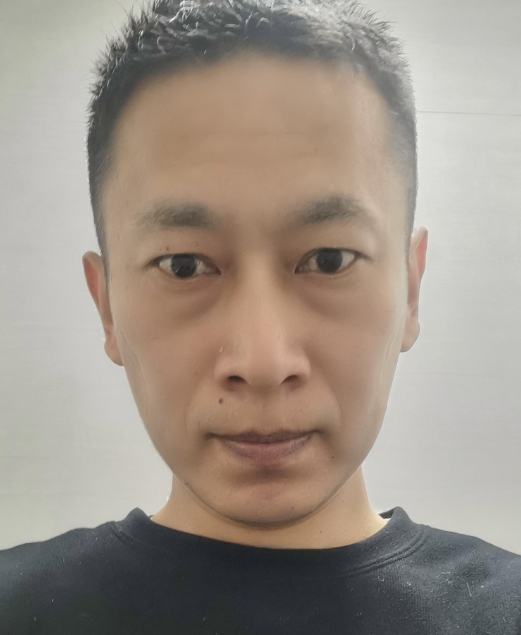 AM2的第二张照片--安溪相亲网