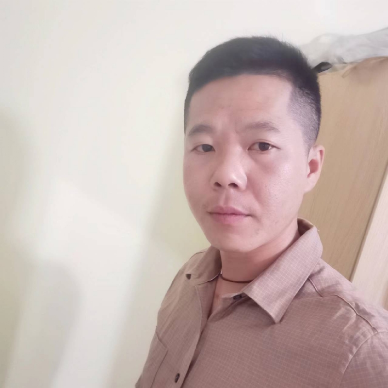 沁非凡的第二张照片--安溪相亲网
