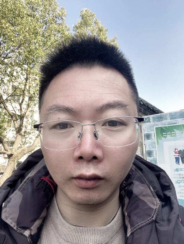 征婚的第一张照片--安溪相亲网
