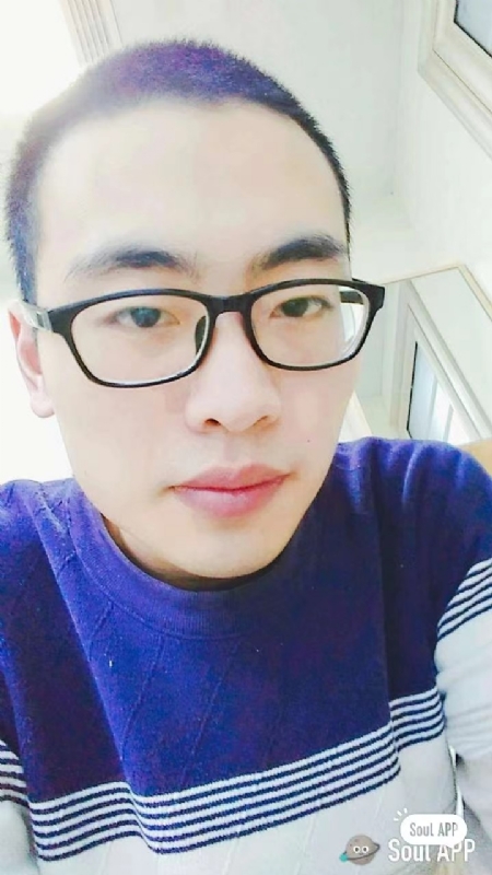 叶乘风的第一张照片--安溪相亲网
