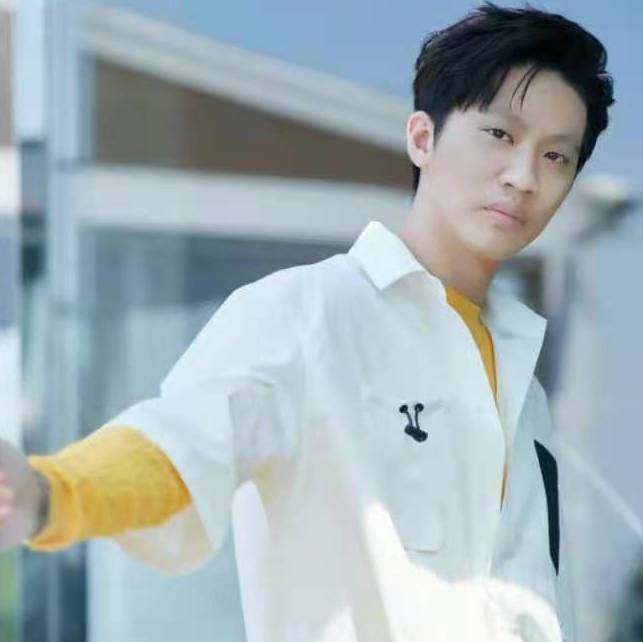 极品楚男的第二张照片--安溪相亲网