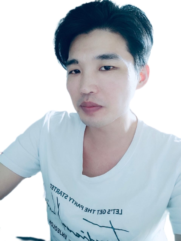 左岸的救赎的第一张照片--安溪相亲网