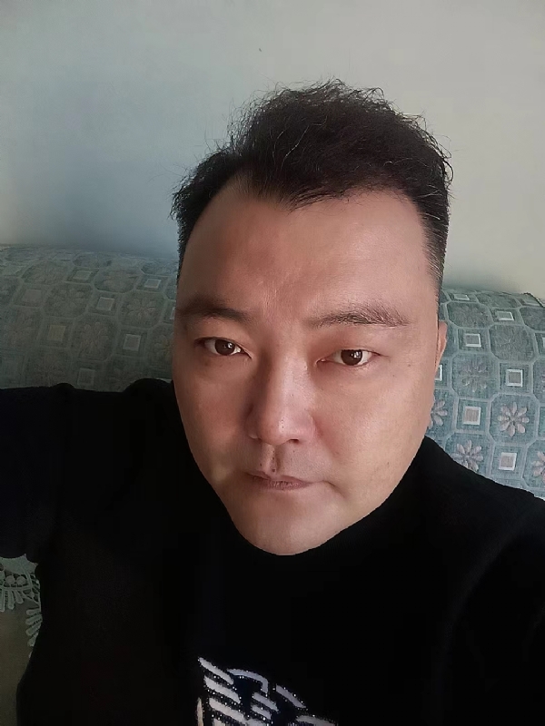 壹駦的第一张照片--安溪相亲网