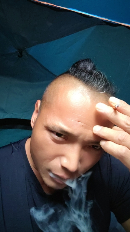 伯爵的第四张照片--安溪相亲网