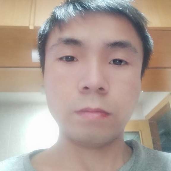 小兔兔的第一张照片--安溪相亲网