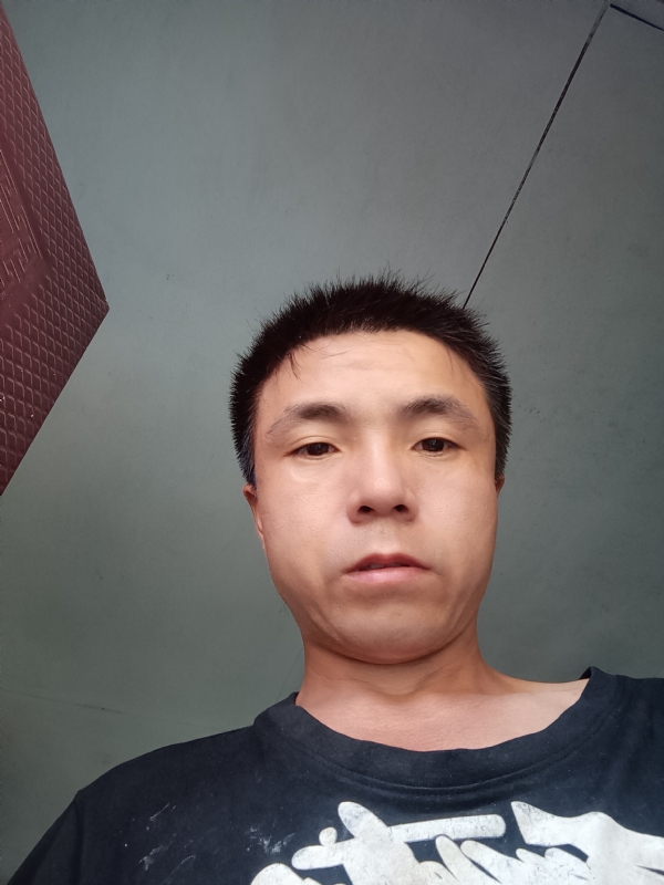 小兔兔的第二张照片--安溪相亲网