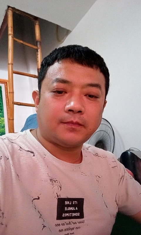 萍水相逢的第四张照片--安溪相亲网