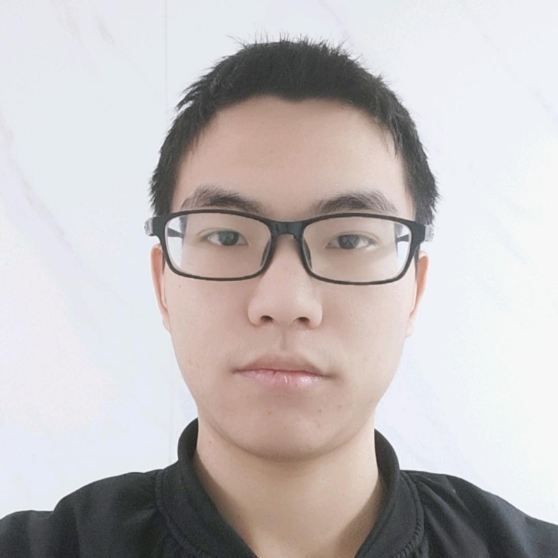华仔xssa的第一张照片--安溪相亲网