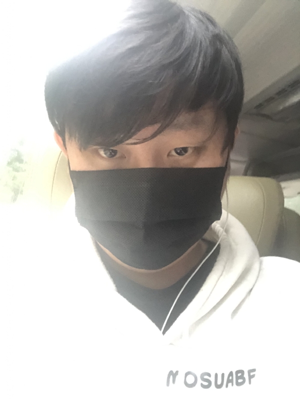 沈国星的第一张照片--安溪相亲网