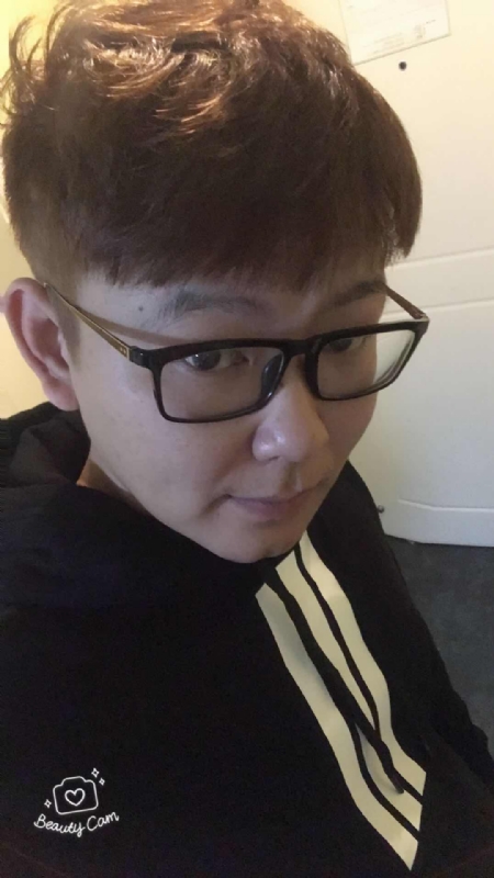 石头啊的第一张照片--安溪相亲网