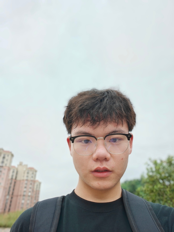 航澄的第一张照片--安溪相亲网