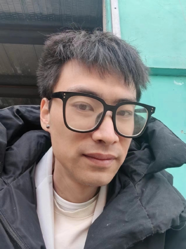 爱有来生、的第一张照片--安溪相亲网