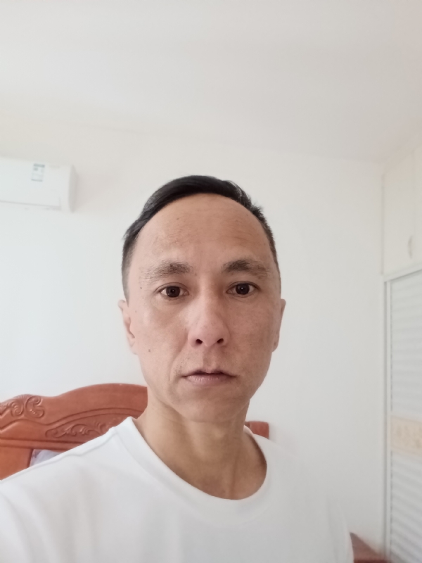 啊保的第三张照片--安溪相亲网