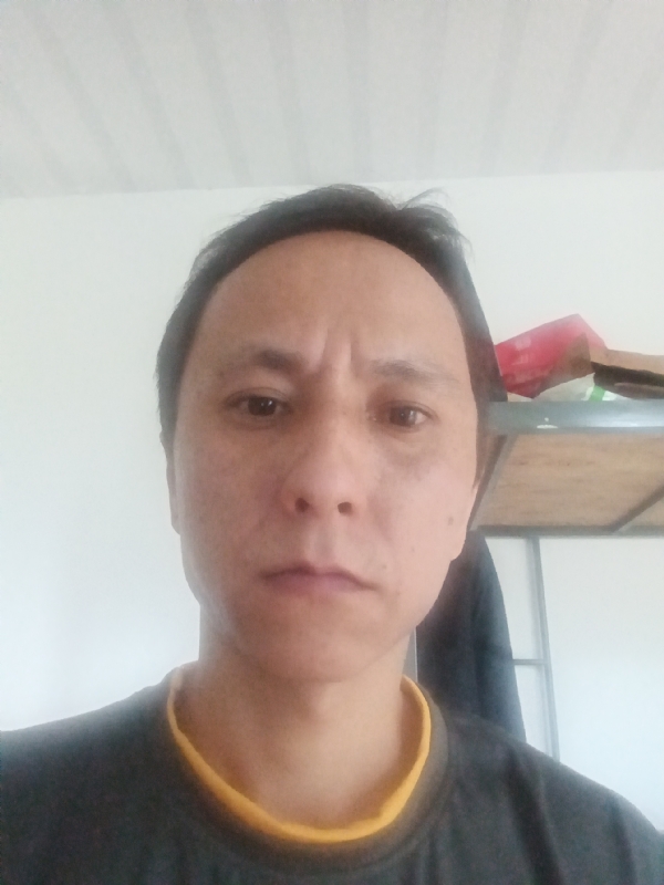 啊保的第五张照片--安溪相亲网