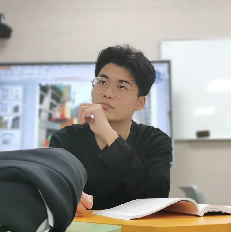 社会凯子哥-软男的第二张照片--安溪相亲网
