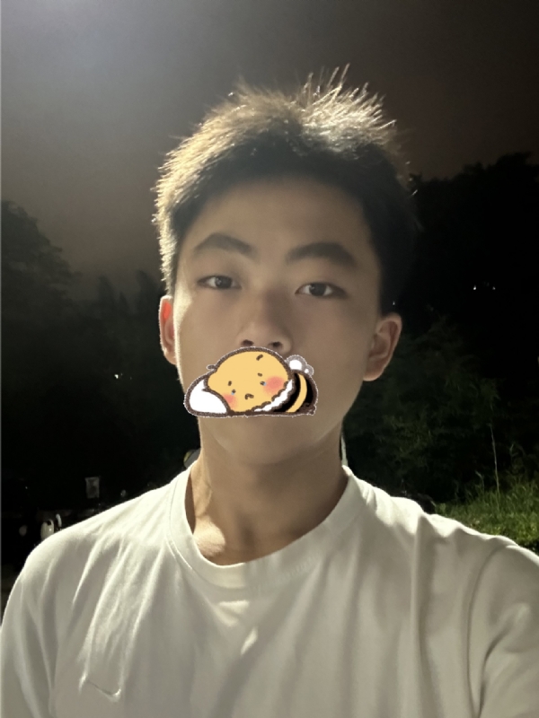 oo的第一张照片--安溪相亲网