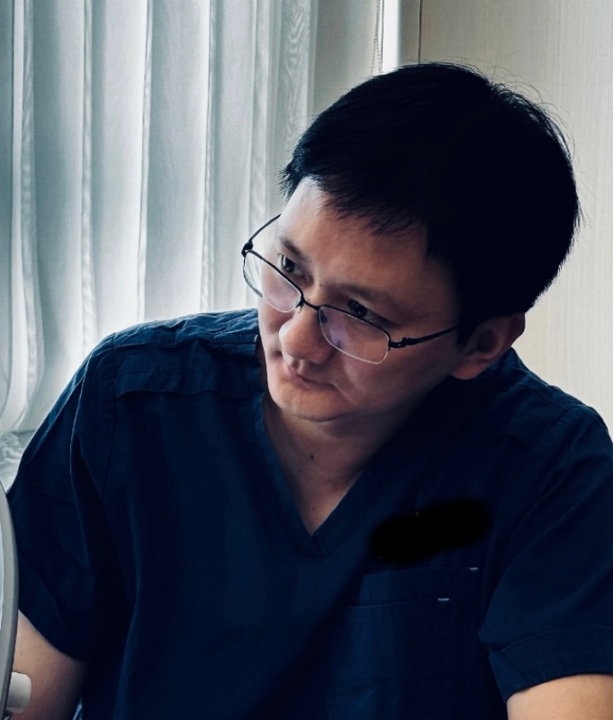GD的第一张照片--安溪相亲网