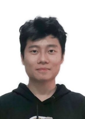 佛系人生的第二张照片--安溪相亲网