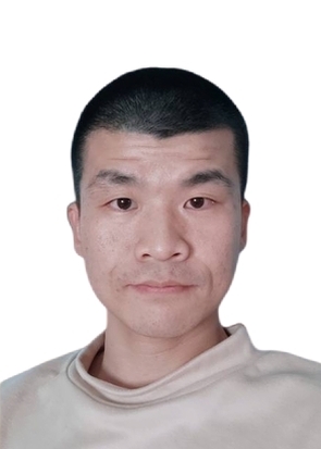 钟春明的第一张照片--安溪相亲网