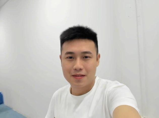 阿文历险记的第一张照片--安溪相亲网